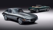 e-type-twin-01-1615551438.jpg