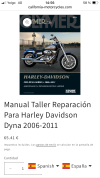 IMG_3235.png
