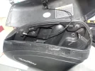 IMG-20241223-WA0025.webp