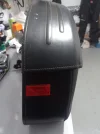 IMG-20241223-WA0030.webp