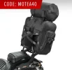 Screenshot 2025-01-26 at 23-23-38 ✨ Moto Bolsa Respaldo Sissy Bar Craftride SXL Bolsa trasera...webp
