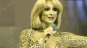 jVXd8-.gif