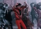 1738823818539.gif