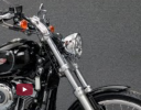 Screenshot 2025-02-07 at 19-08-42 2010 HARLEY DAVIDSON XL1200C SPORTSTER 1200 CUSTOM - Nationa...png
