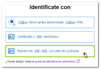 Screenshot 2025-02-07 at 23-54-56 Agencia Tributaria Cómo identificarte mediante número de DNI...png