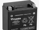 Screenshot 2025-02-08 at 23-47-27 yuasa ytx14l-bs - Buscar con Google.webp