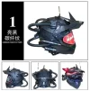 Screenshot 2025-02-18 at 02-31-15 Casco de Rally con tacógrafo para hombre accesorio profesio...webp