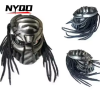 Screenshot 2025-02-18 at 02-32-28 Casco completo de motocicleta Alien para exteriores personal...png