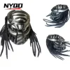 Screenshot 2025-02-18 at 02-32-28 Casco completo de motocicleta Alien para exteriores persona...webp