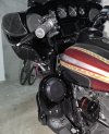 IMG_20250218_203617.jpg