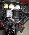 IMG_20250218_203604.jpg