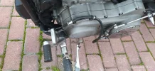 IMG_20250220_185358.webp