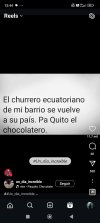 Screenshot_2025-02-20-15-44-39-473_com.instagram.android.jpg
