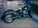 IMG_20250222_112947.jpg