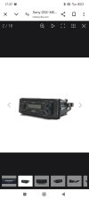 Screenshot_2025-02-22-17-37-32-596_com.android.chrome.jpg