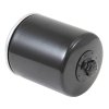 kn_oil_filter_kn171_750x750.jpg