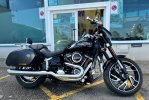 harley-davidson-flsb-softail-sport-glide-2018-black-vivid-ocasion.jpeg