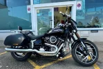 harley-davidson-flsb-softail-sport-glide-2018-black-vivid-ocasion.webp