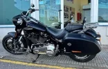 harley-davidson-flsb-softail-sport-glide-2018-black-vivid-ocasion-24.webp harley-davidson-flsb-softail-sport-glide-2018-black-vivid-ocasion-24.webp