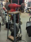 IMG_20250225_204019.jpg