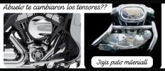 IMG_4603.jpeg