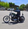 IMG_20250227_164254.jpg