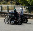 IMG_20250227_164232.jpg