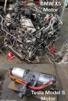 Screenshot 2024-10-17 at 11-10-07 motor x6 vs motor tesla - Buscar con Google.png