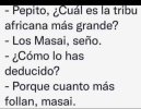 Screenshot_2025-03-01-21-13-44-376_com.whatsapp-edit.jpg