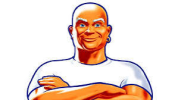 1740911103247.png