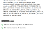 Captura de pantalla de 2025-03-02 19-23-19.png