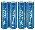 Screenshot 2025-03-02 at 20-48-42 Batería recargable 18650 3 7 V 18650 12000mAh de capacidad b...png