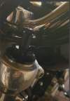 1741027635138.png