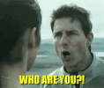 1741174758168.gif