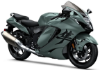 Screenshot 2025-03-05 at 13-33-49 Suzuki GSX 1300 R Hayabusa 2025 - Ficha de la moto.png