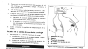 Screenshot 2025-03-06 at 23-45-48 Sportster 2005 Diagnostico electrico - Harley Davidson.pdf.png