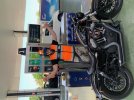 IMG_6032.jpeg