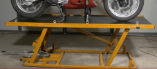 Screenshot 2025-03-07 at 16-24-18 Ultimate DIY Motorcycle Lift Build #diy #freeplans - YouTube.png