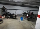 IMG_20190812_175907.jpg