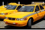 Caso-Taxis-Panama.jpeg