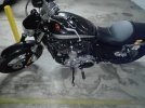 IMG_20171201_184206.jpg