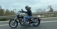 foto moto.jpg