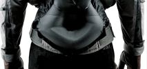 Screenshot 2025-03-08 at 17-31-59 Airbag. Cuál comprar Página 2 Foro Harley.png