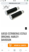 IMG_4897.png