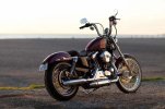 harley-davidson-sportster-seventy-two-02.jpeg