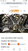 IMG_4941.png