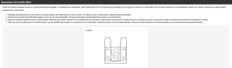 Screenshot 2025-03-10 at 18-37-10 99468-06IA_998761_es_MX - MANUAL DEL PROPIETARIO INTERNACION...png