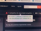69a5a46a-ec8a-47fd-a2cb-7bc7c378cac9.webp