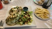 IMG_5095.jpeg
