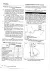Screenshot 2025-03-16 at 13-31-00 Sportster 2005 Diagnostico electrico - Harley Davidson.pdf.png